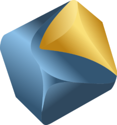cropped-cropped-Logo-carre-1.png